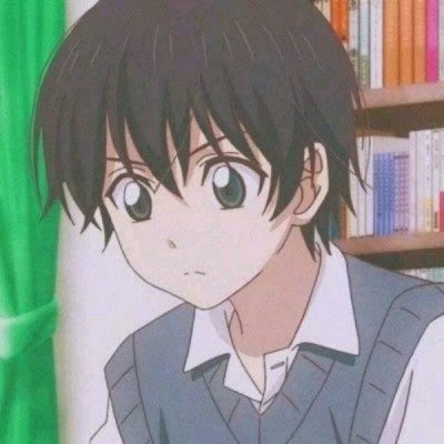 国台办：美务必慎之又慎处理台湾问题